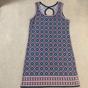 Max Studio Sleeveless Dress Size S